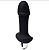 Plug Anal Stararrow com Vibrador S-Hande - Imagem 2