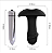 Plug Anal Stararrow com Vibrador S-Hande - Imagem 4