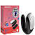 Double Fun Vibrador Casal Satisfyer Intt - Imagem 3