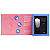 Double Fun Vibrador Casal Satisfyer Intt - Imagem 2