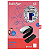 Double Fun Vibrador Casal Satisfyer Intt - Imagem 1