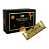 Mel Power Honey Energia e Disposição Suplemento Alimentar Liquido Unissex em Sachê 10g Intt - Imagem 1