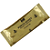 Mel Power Honey Energia e Disposição Suplemento Alimentar Liquido Unissex em Sachê 10g Intt - Imagem 3