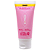 K-Med Preliminares Chupe Frutti 50G Cimed - Imagem 3