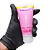 K-Med Preliminares Chupe Frutti 50G Cimed - Imagem 2