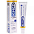 K-MED LUBRIFICANTE GEL INTIMO 25G - CIMED - Imagem 1