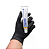 K-MED LUBRIFICANTE GEL INTIMO 25G - CIMED - Imagem 2