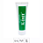 Lubrificante, Umectante e Hidratante 50g - K Intt - Imagem 2