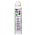 Use E Abuse Gel Comestível Interativo 150Ml Soft Love Sabor Menta - Imagem 3