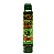 Use E Abuse Gel Comestível Interativo 150Ml Soft Love Sabor Menta - Imagem 1