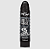 Soft Love Use E Abuse Black Ice Gel 150Ml - Imagem 1