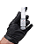 Intense Loob 12Ml Hot Flowers - Imagem 3