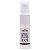 Intense Loob 12Ml Hot Flowers - Imagem 2