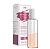 Provoca-me Óleo Corporal Bifásico Afrodisíaco 100 ml Intt - Imagem 1