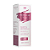 Provoca-me Óleo Corporal Bifásico Afrodisíaco 100 ml Intt - Imagem 2