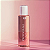 Provoca-me Óleo Corporal Bifásico Afrodisíaco 100 ml Intt - Imagem 3