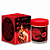VELA BEIJÁVEL HOT MORANGO 45g - Imagem 1