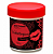 VELA BEIJÁVEL HOT MORANGO 45g - Imagem 3