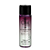 Gel Oral Gourmet Vinho com Leite Condensado 18g Pessini - Imagem 1