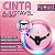 Cinta Peniana - Furo Menor - Imagem 1