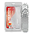 Capa Expansora Em Silicone 13Cm Sexy Fantasy - Imagem 1