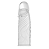 Capa Peniana com Textura Sleeve Baile - Imagem 3
