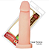 CAPA EM CYBER SKIN 15x5,5CM PURA AMBICAO - Imagem 1