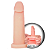 CAPA EM CYBER SKIN 15x5,5CM PURA AMBICAO - Imagem 3