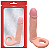 Anel Companheiro 15,5 X 2,5 Silicone Sexy Import - Imagem 1