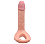 Anel Companheiro 15,5 X 2,5 Silicone Sexy Import - Imagem 3