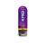 Gel Lubrificante K-Med 2 em 1 Neutro 203g - Imagem 1