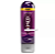K-MED 2 EM 1 GEL MASSAGEM LUBRIFICANTE Neutro 50G CIMED - Imagem 1