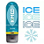 Lubrificante Íntimo Gel K-Med Ice 200g - Imagem 3
