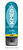 Lubrificante Íntimo Gel K-Med Ice 200g - Imagem 2