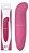 VIBRADOR PONTO G-SPOT MINI Pink - Imagem 1