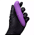 VIBRADOR PONTO G-SPOT MINI Lilás - Imagem 2