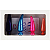 Kit Dilatadores Anais 4 Peças Sexy Fantasy - Imagem 3