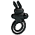 Anel Peniano com Vibro Penis Ring III - Imagem 3
