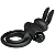 Anel Peniano com Vibro Penis Ring III - Imagem 2