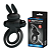 Anel Peniano com Vibro Penis Ring III - Imagem 1