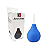 Ducha Higiênica Anal Com Aplicador 89Ml Azul - Imagem 1