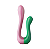 Double Passion Collors - Imagem 3
