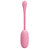 Pretty Love Doreen Vibrador com 12 Modos de Vibração e 3 Estímulos Elétricos Pink - Imagem 2