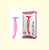 Pussy Pump - Vibrador com Sucção, Língua e Ponto G - YouVibe - Imagem 1