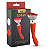 Sugator 2 Intt Luxury Vermelho - Imagem 1