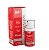 BOX KIT LIBIDO - Imagem 3