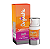 BOX KIT LIBIDO - Imagem 2