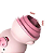 Pig Licking - Estimulador Clitoriano em Formato de Porquinho o Porco Lambedor - Imagem 3
