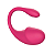 Vibrador Lash Plus por App - Imagem 3