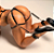 Arreio Harness Omg! - Dominatrixxx - Imagem 1
